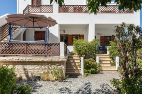 Studios Asterias 3